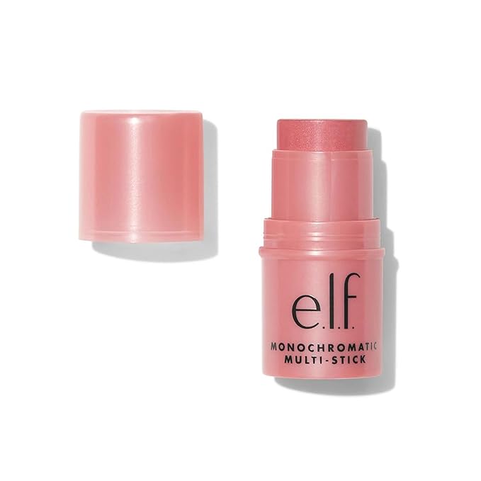 Elf product Image
